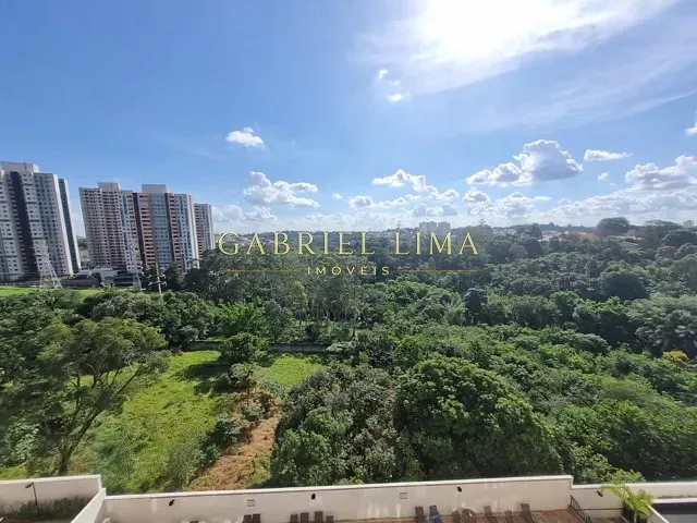 Apartamento com 93m² 2 quartos e 2 banheiros, à venda, no bairro Engordadouro em Jundiaí