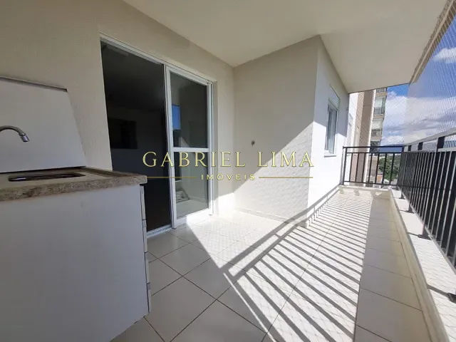 Apartamento com 93m² 2 quartos e 2 banheiros, à venda, no bairro Engordadouro em Jundiaí