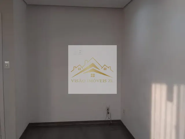 Apartamento 2 quartos e 1 banheiro, à venda, no bairro Vila Bela em São Paulo