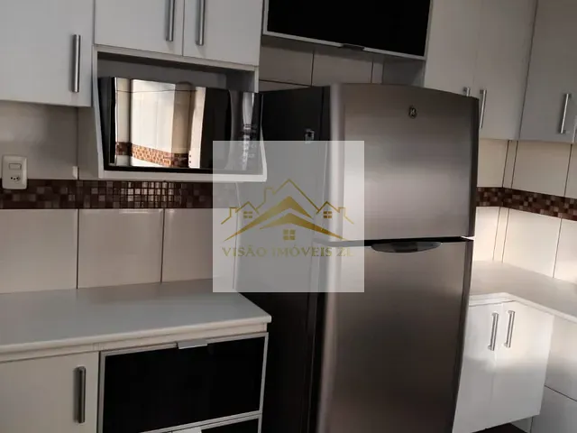 Apartamento 2 quartos e 1 banheiro, à venda, no bairro Vila Bela em São Paulo