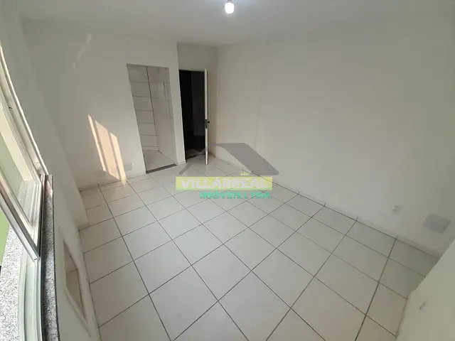 Apartamento com 70m² 3 quartos e 1 banheiro, à venda, no bairro Jacarepaguá em Rio de Janeiro