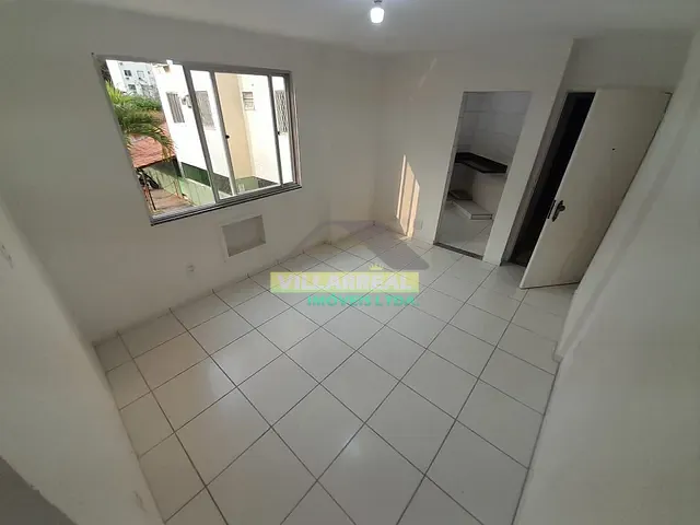 Apartamento com 70m² 3 quartos e 1 banheiro, à venda, no bairro Jacarepaguá em Rio de Janeiro