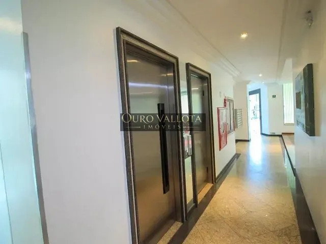 Apartamento 3 quartos e 2 banheiros, à venda, no bairro Mooca em São Paulo