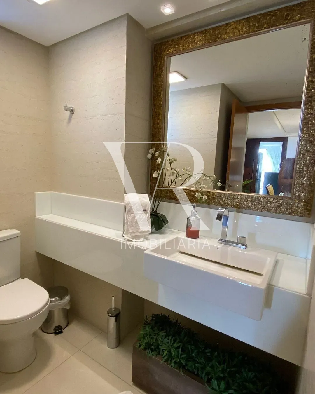 Apartamento, 4 quartos, 273 m² - Foto 8
