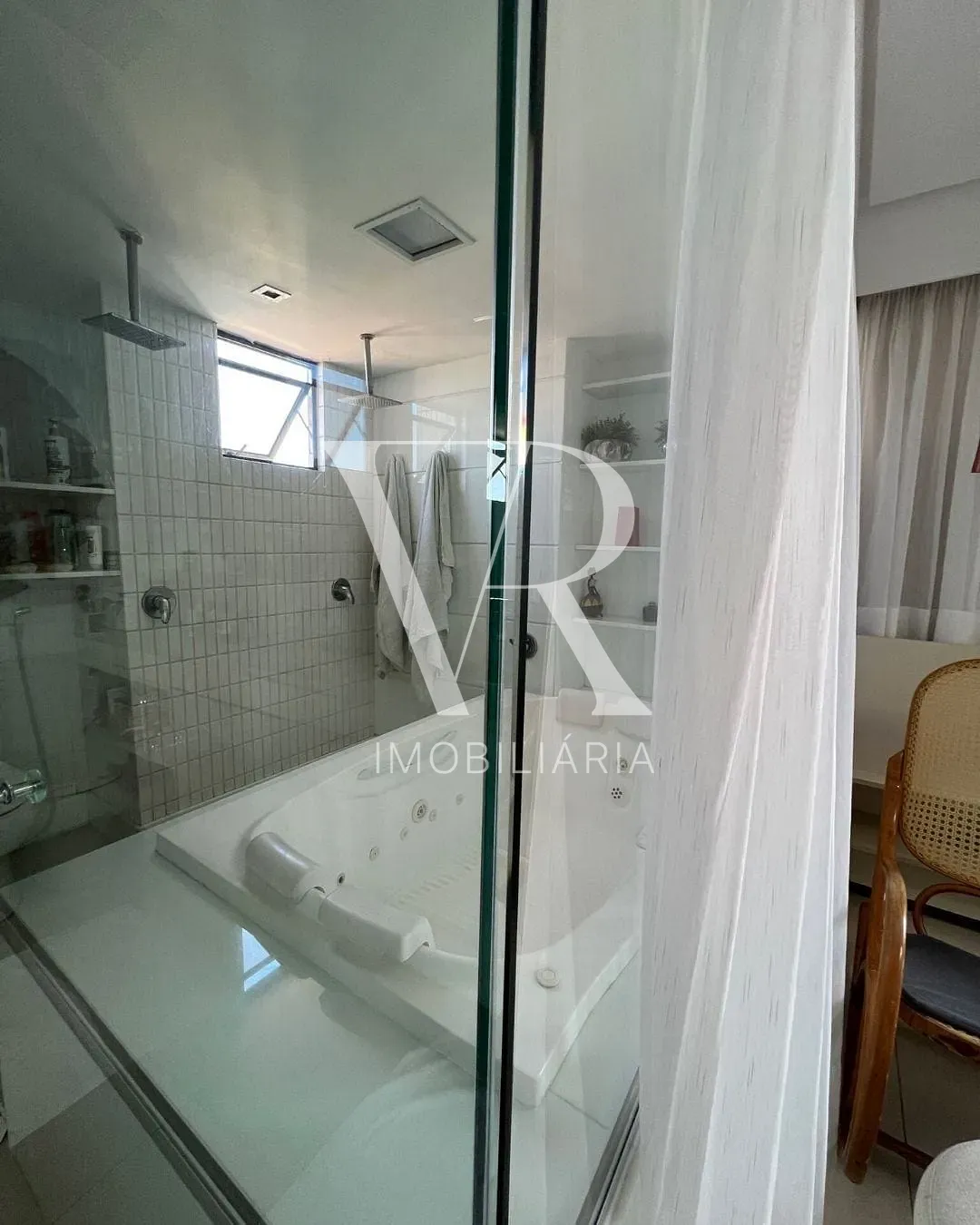 Apartamento, 4 quartos, 273 m² - Foto 9