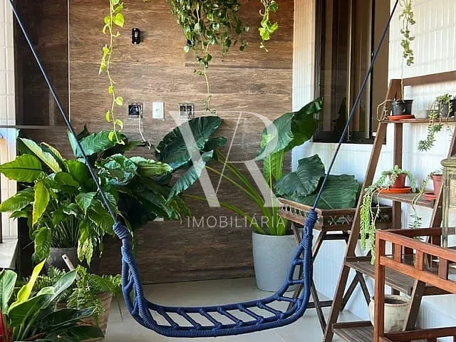 Apartamento 4 quartos e 1 banheiro, à venda, no bairro Brisamar em João Pessoa