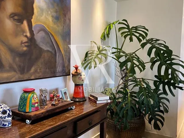 Apartamento 4 quartos e 1 banheiro, à venda, no bairro Brisamar em João Pessoa