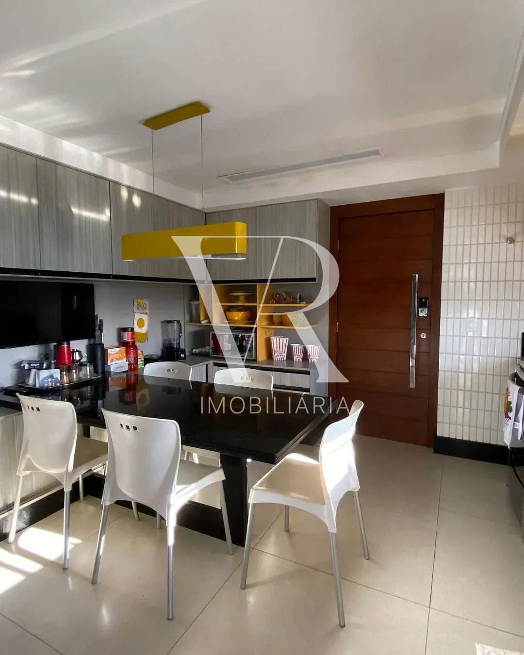 Apartamento, 4 quartos, 273 m² - Foto 10