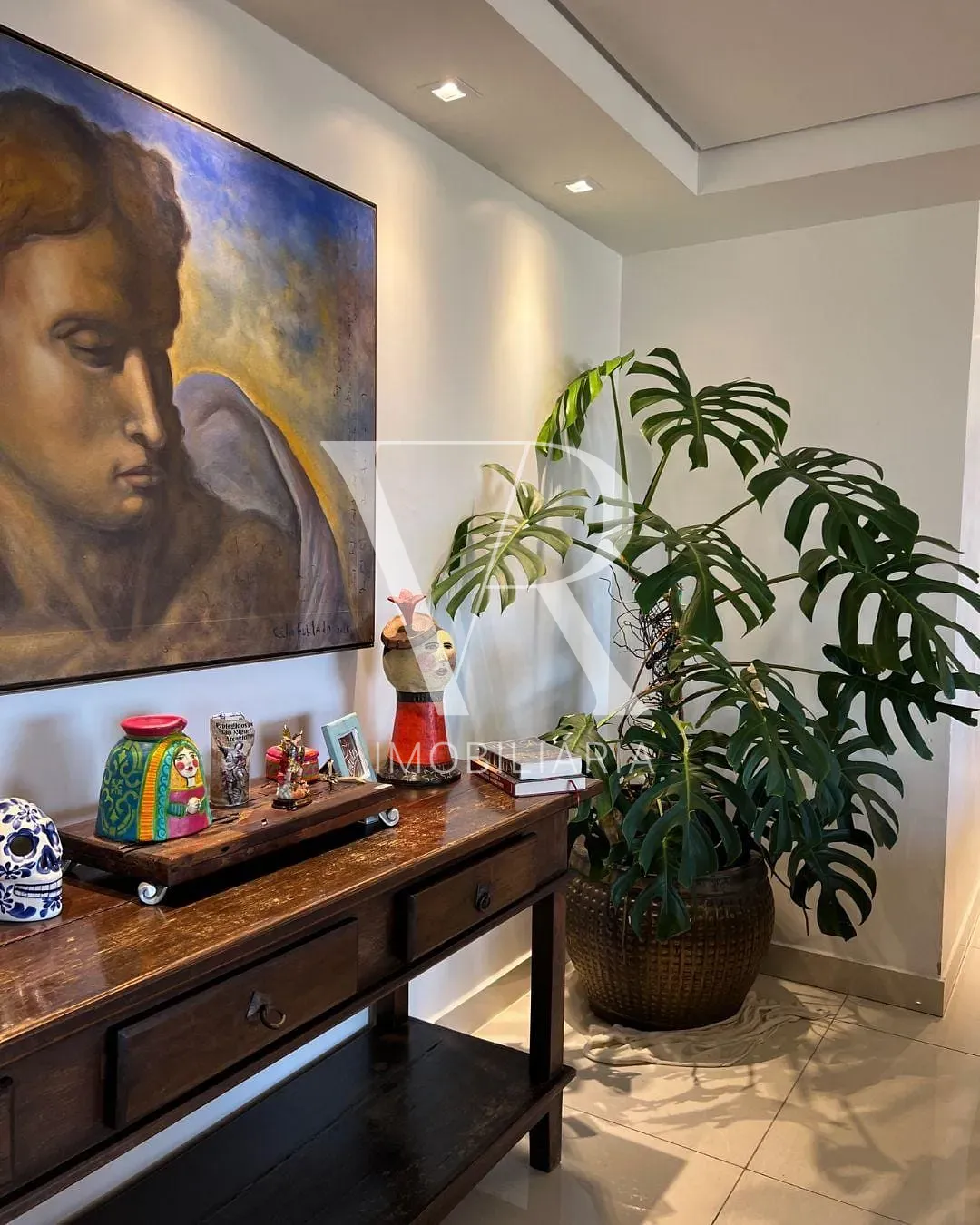 Apartamento, 4 quartos, 273 m² - Foto 4