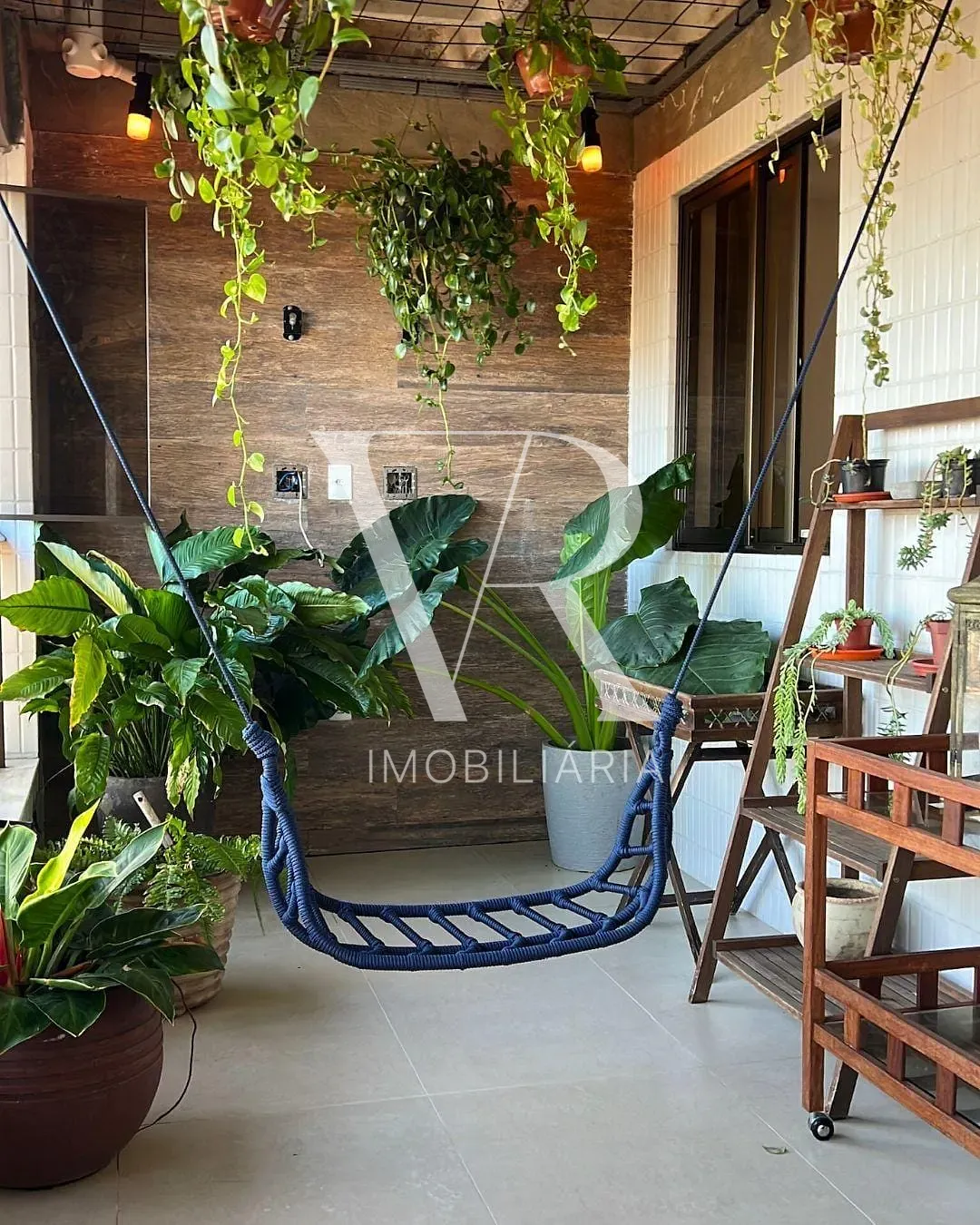 Apartamento, 4 quartos, 273 m² - Foto 2