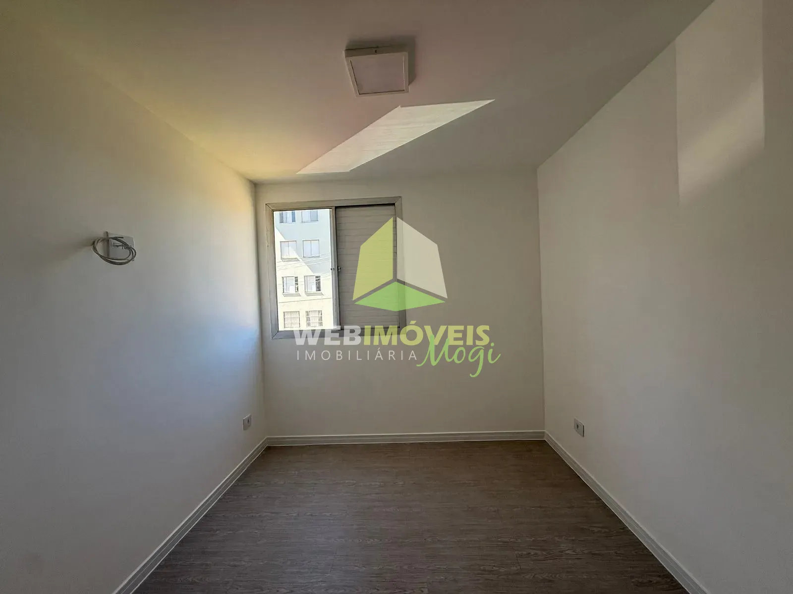 Apartamento, 2 quartos, 50 m² - Foto 6