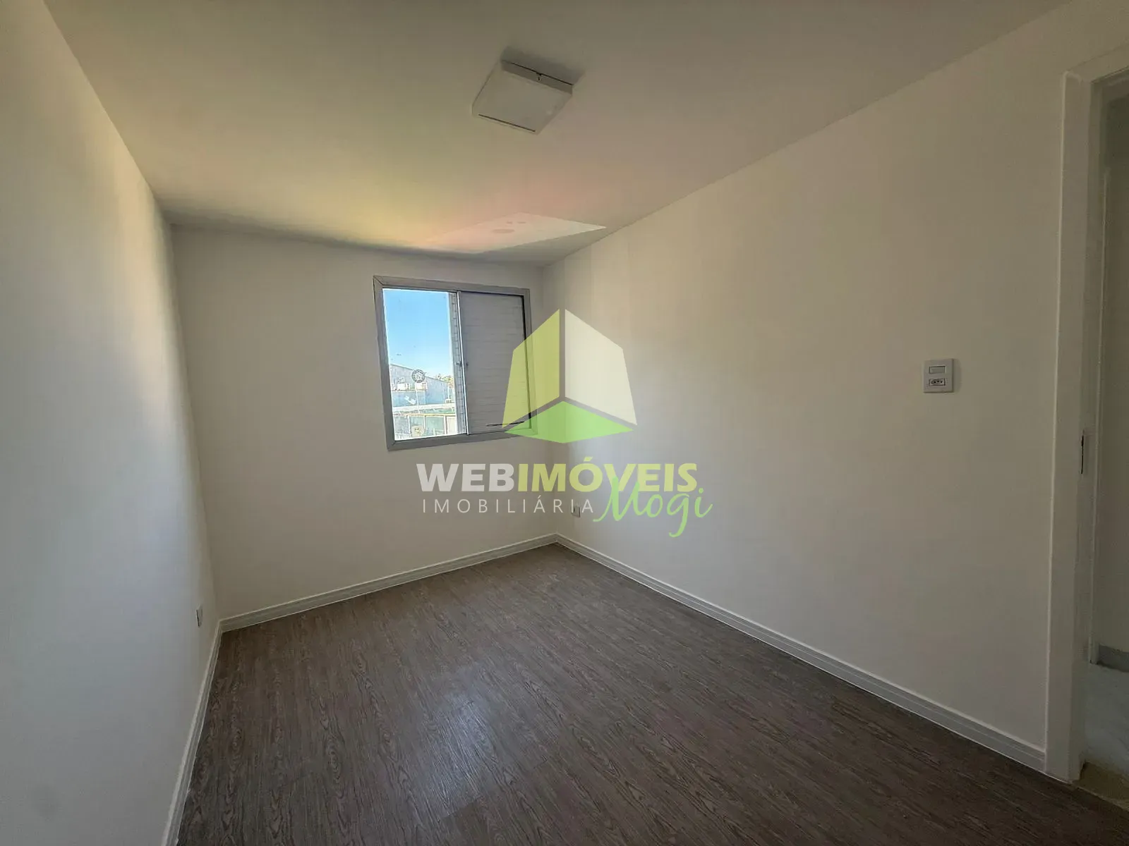 Apartamento, 2 quartos, 50 m² - Foto 7