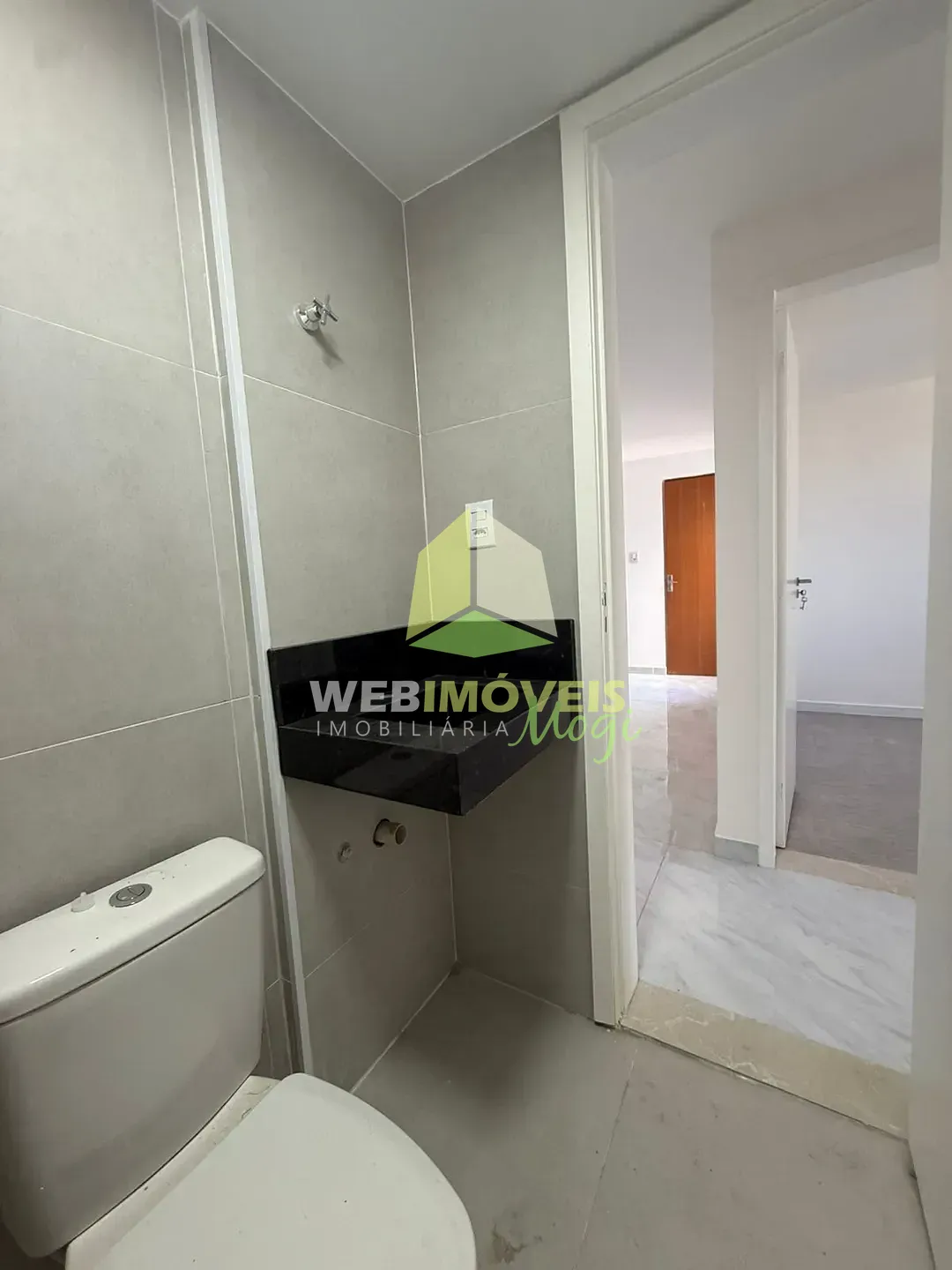 Apartamento, 2 quartos, 50 m² - Foto 8
