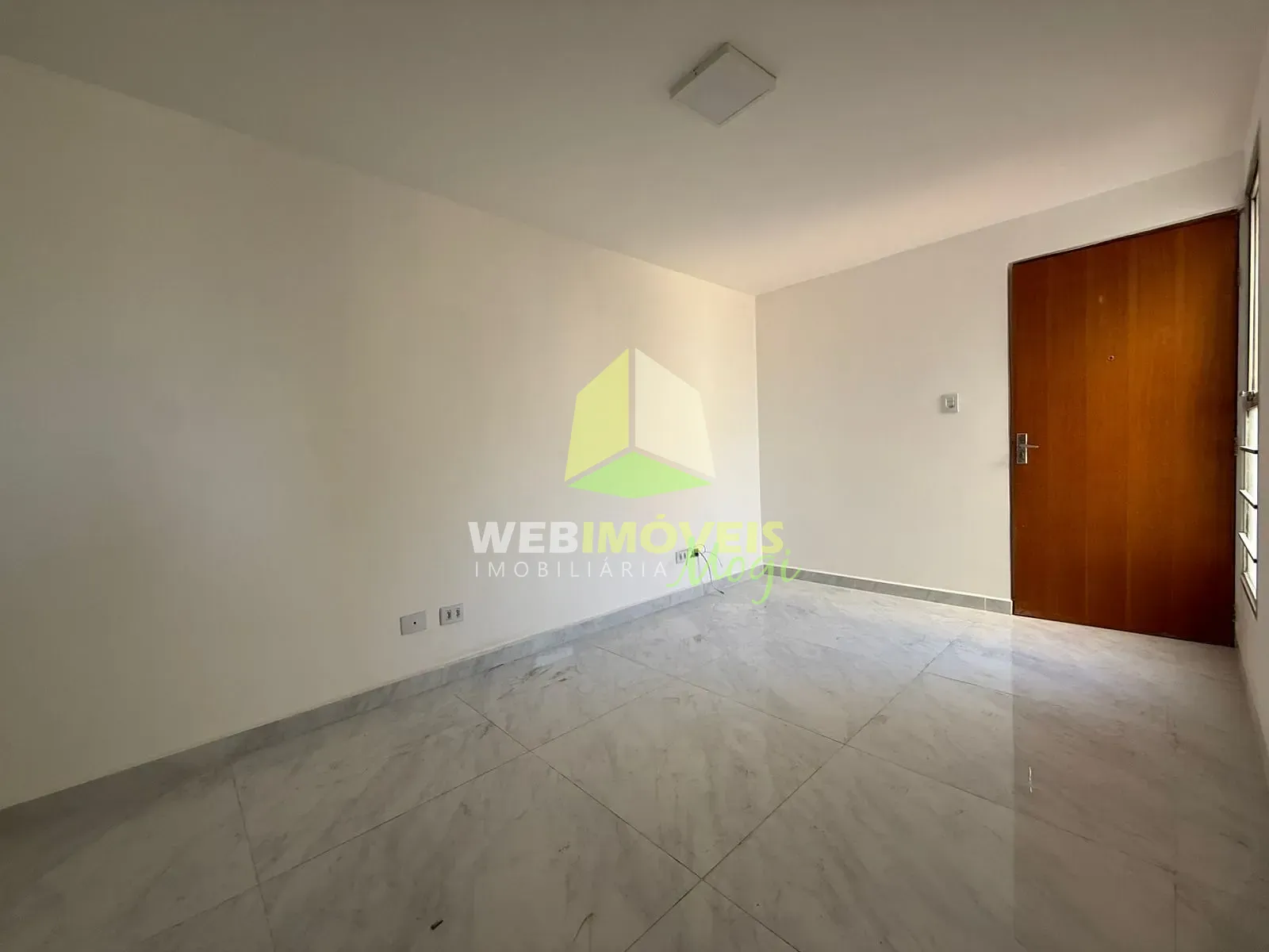 Apartamento, 2 quartos, 50 m² - Foto 9