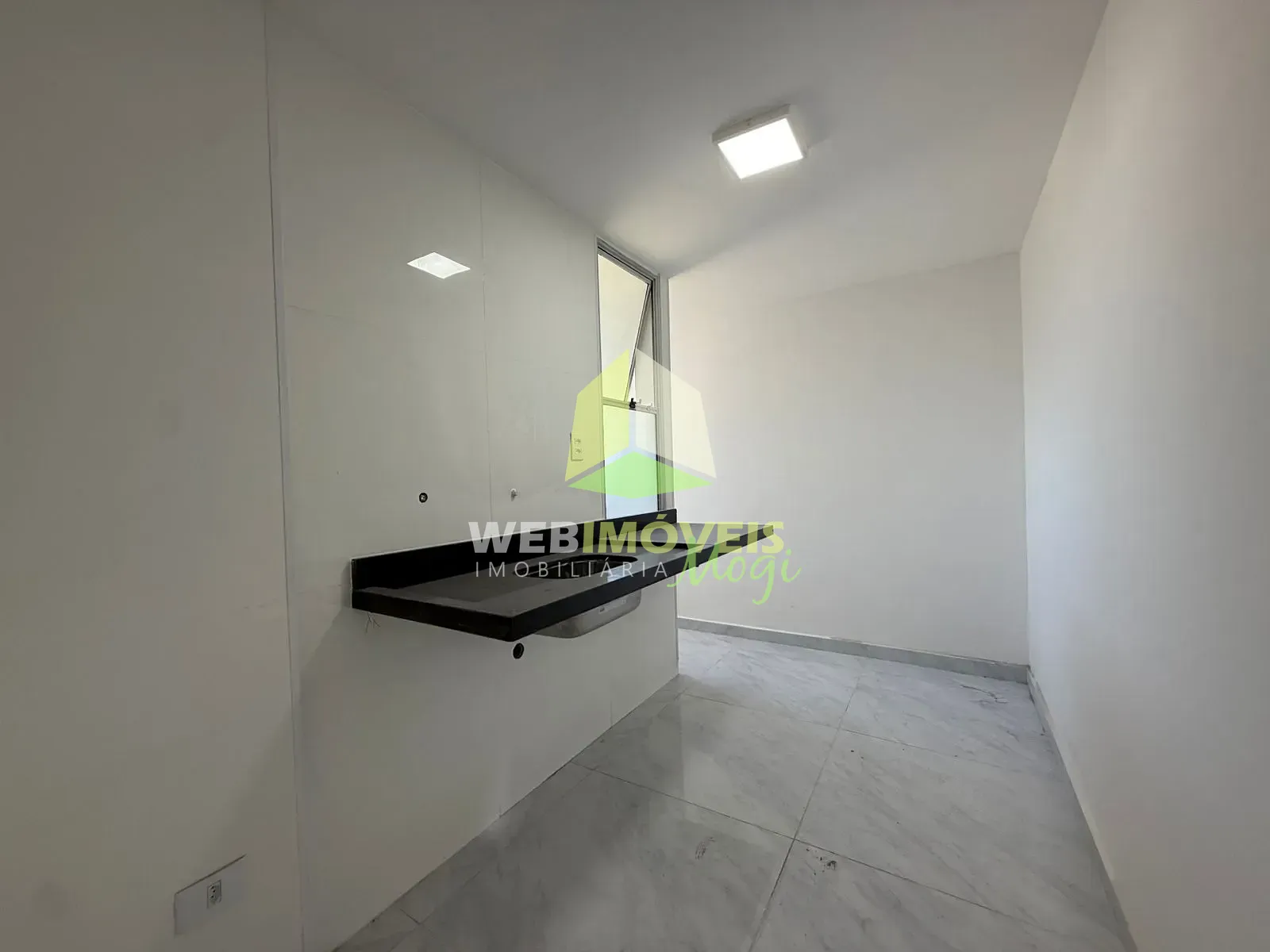 Apartamento, 2 quartos, 50 m² - Foto 10
