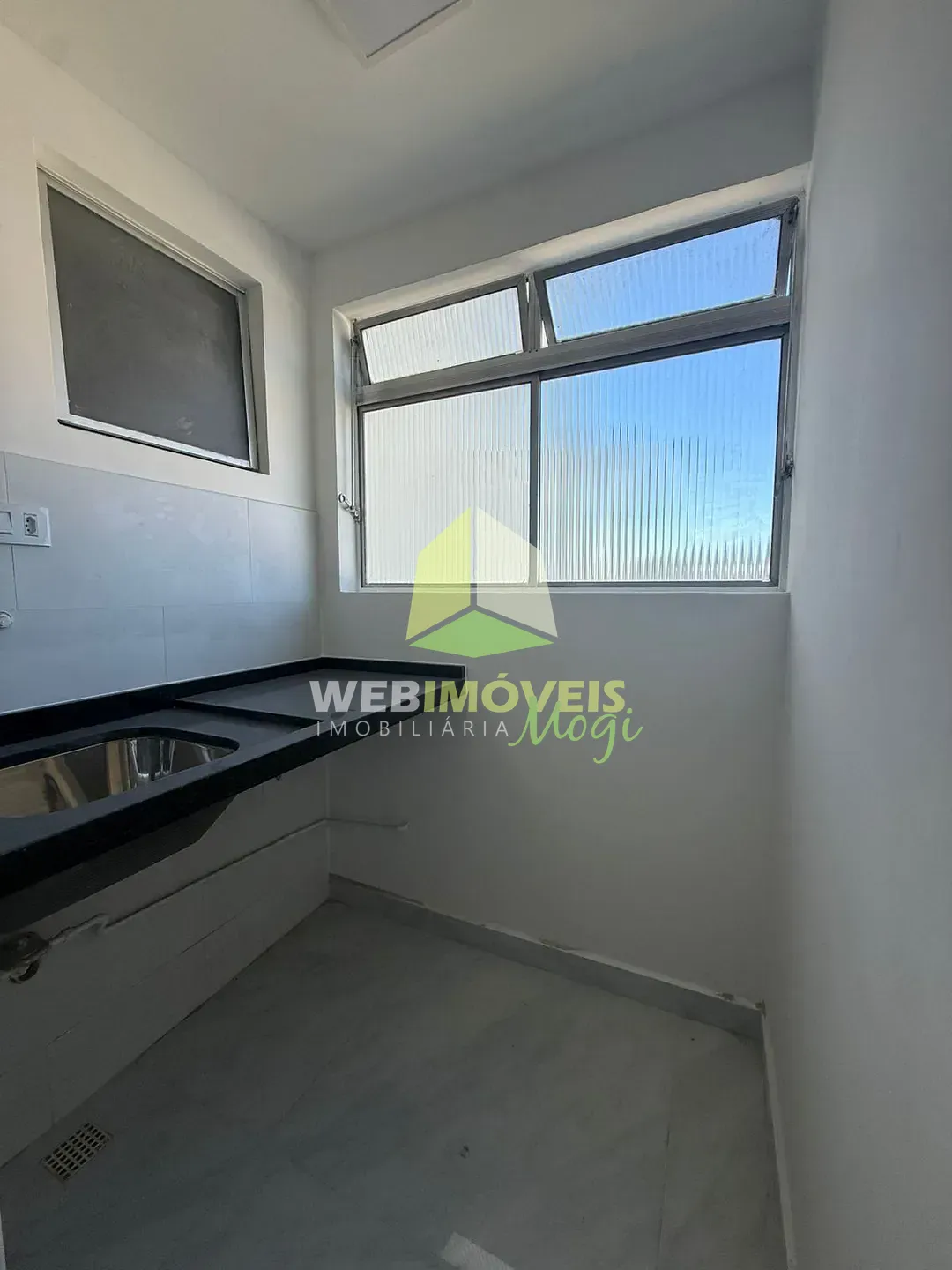 Apartamento, 2 quartos, 50 m² - Foto 11