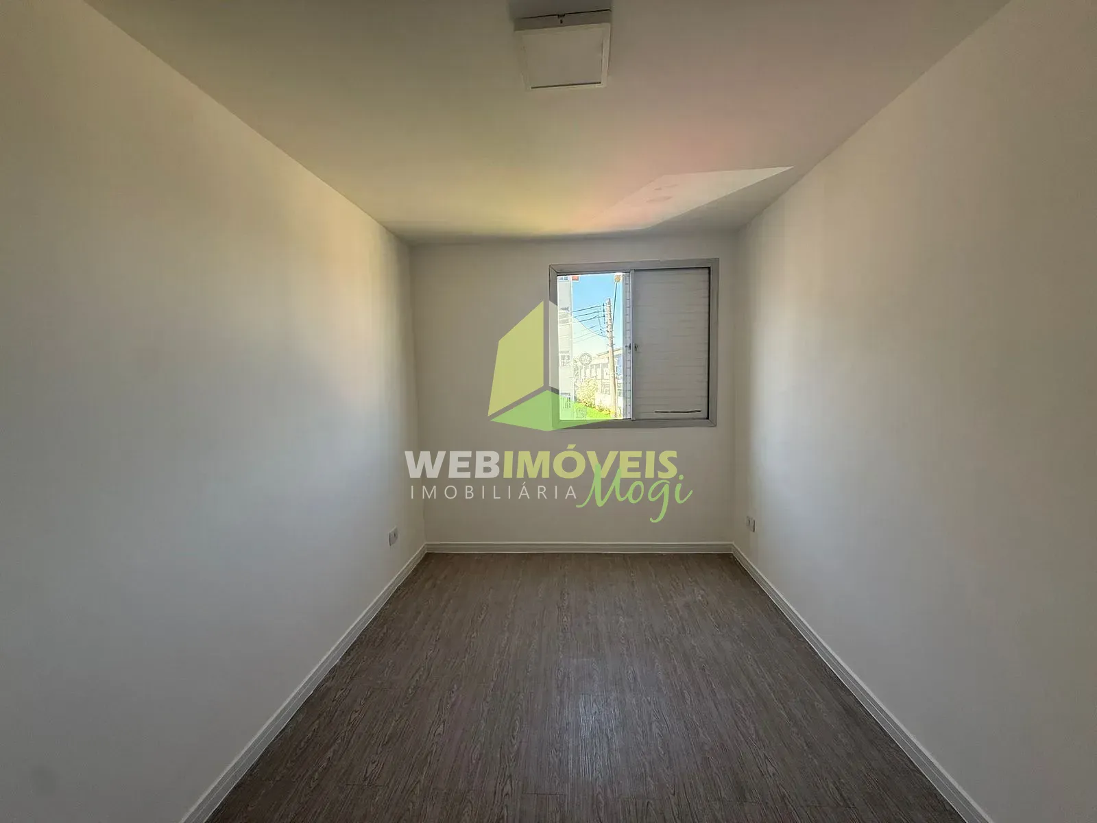 Apartamento, 2 quartos, 50 m² - Foto 12