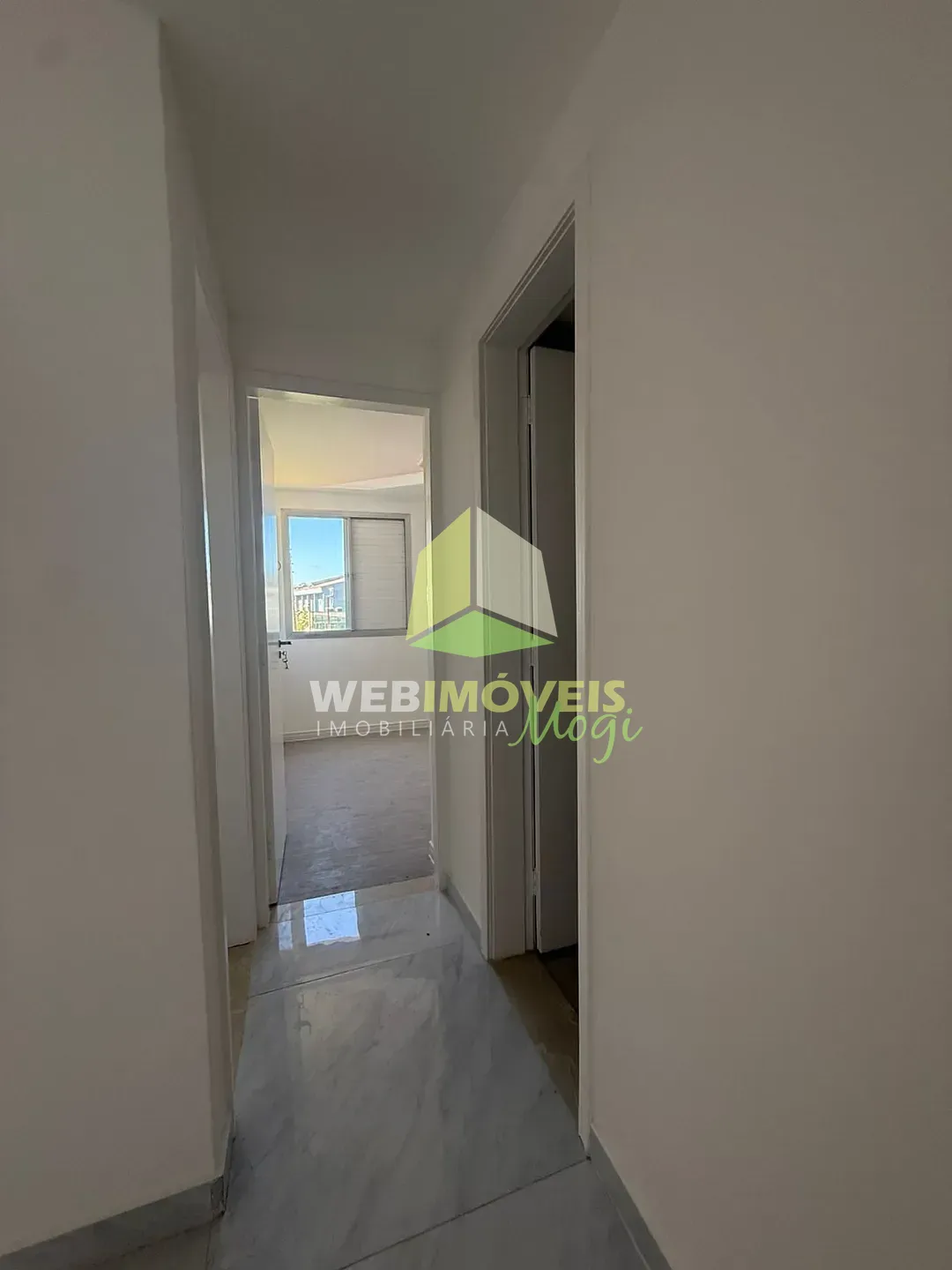 Apartamento, 2 quartos, 50 m² - Foto 13