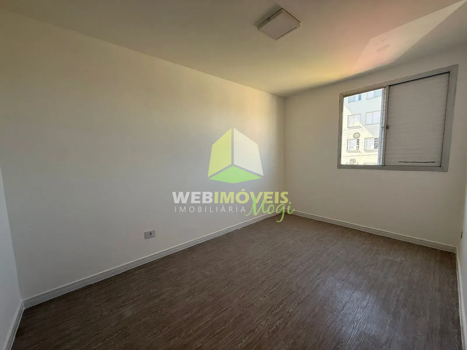 Apartamento, 2 quartos, 50 m² - Foto 14