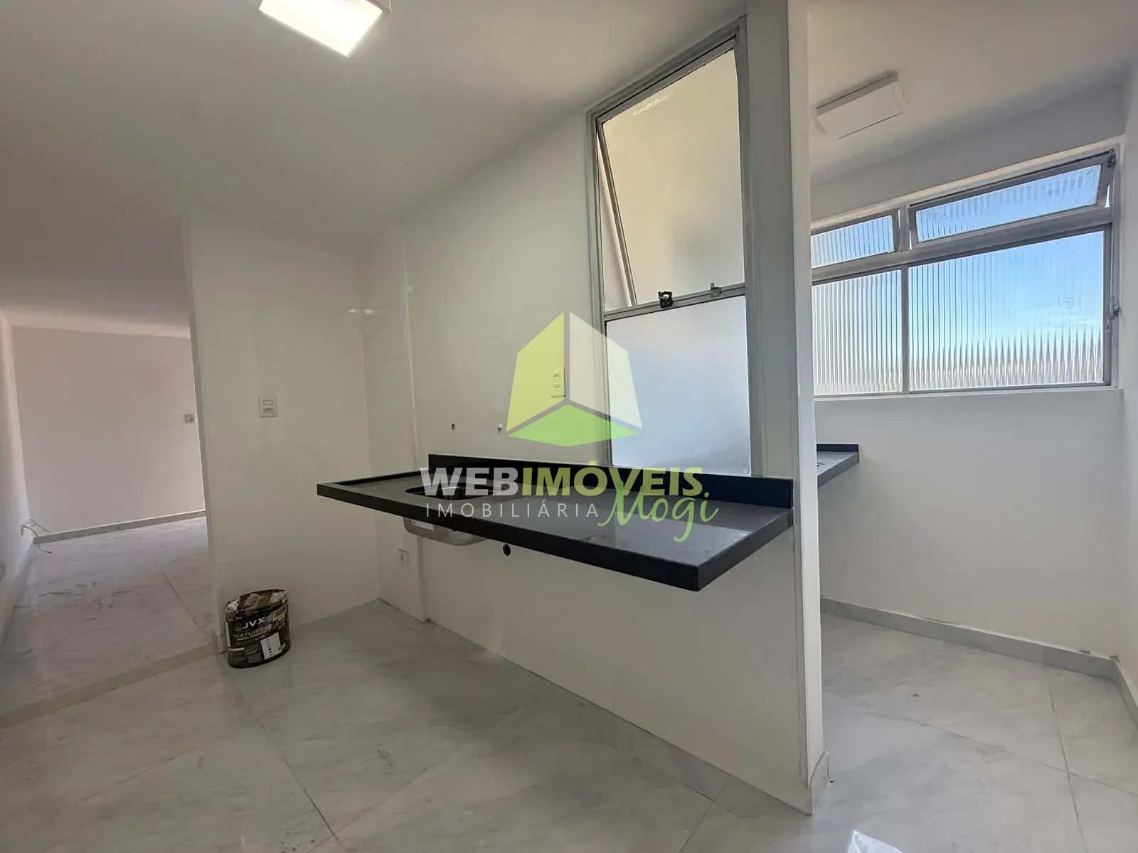 Apartamento, 2 quartos, 50 m² - Foto 15
