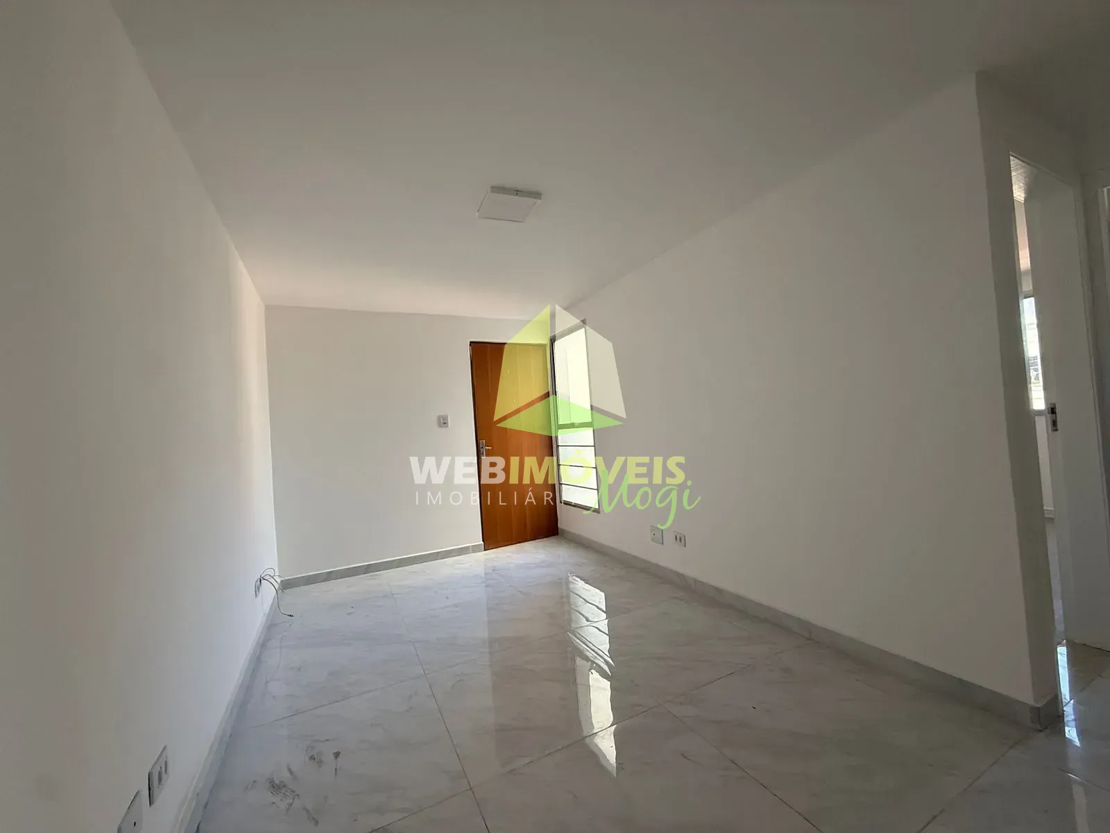 Apartamento, 2 quartos, 50 m² - Foto 16