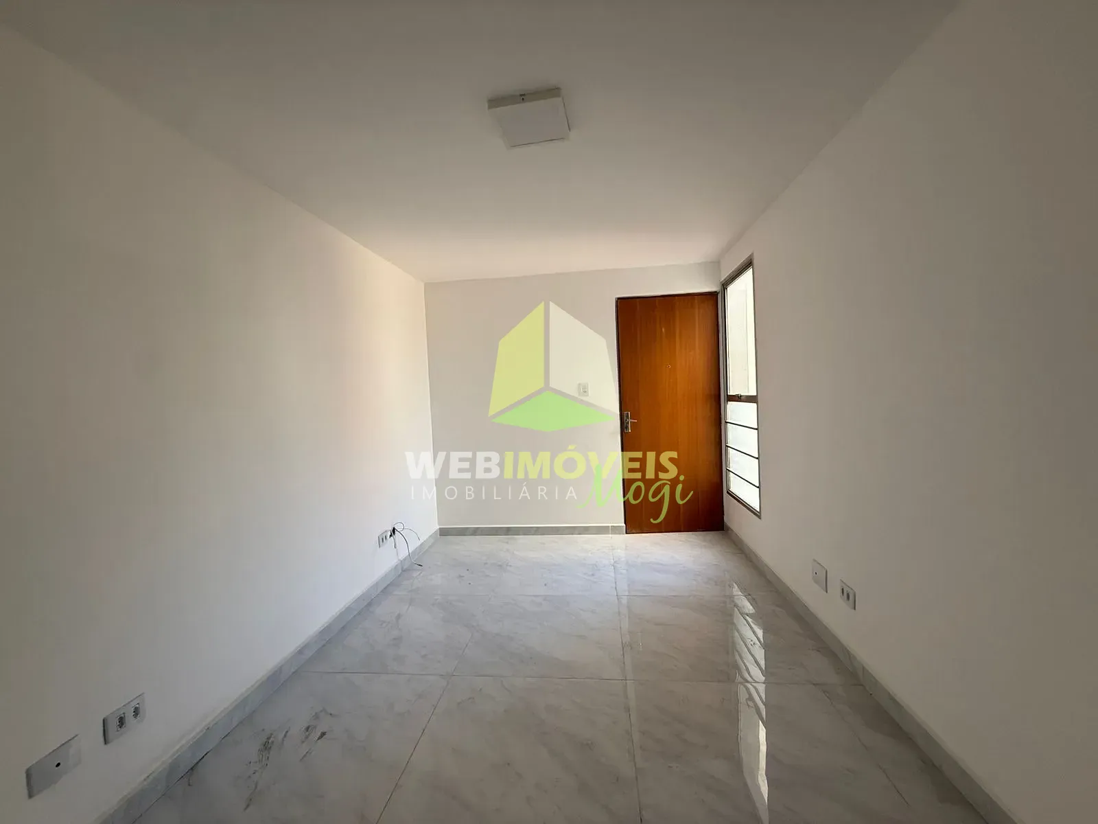 Apartamento, 2 quartos, 50 m² - Foto 17