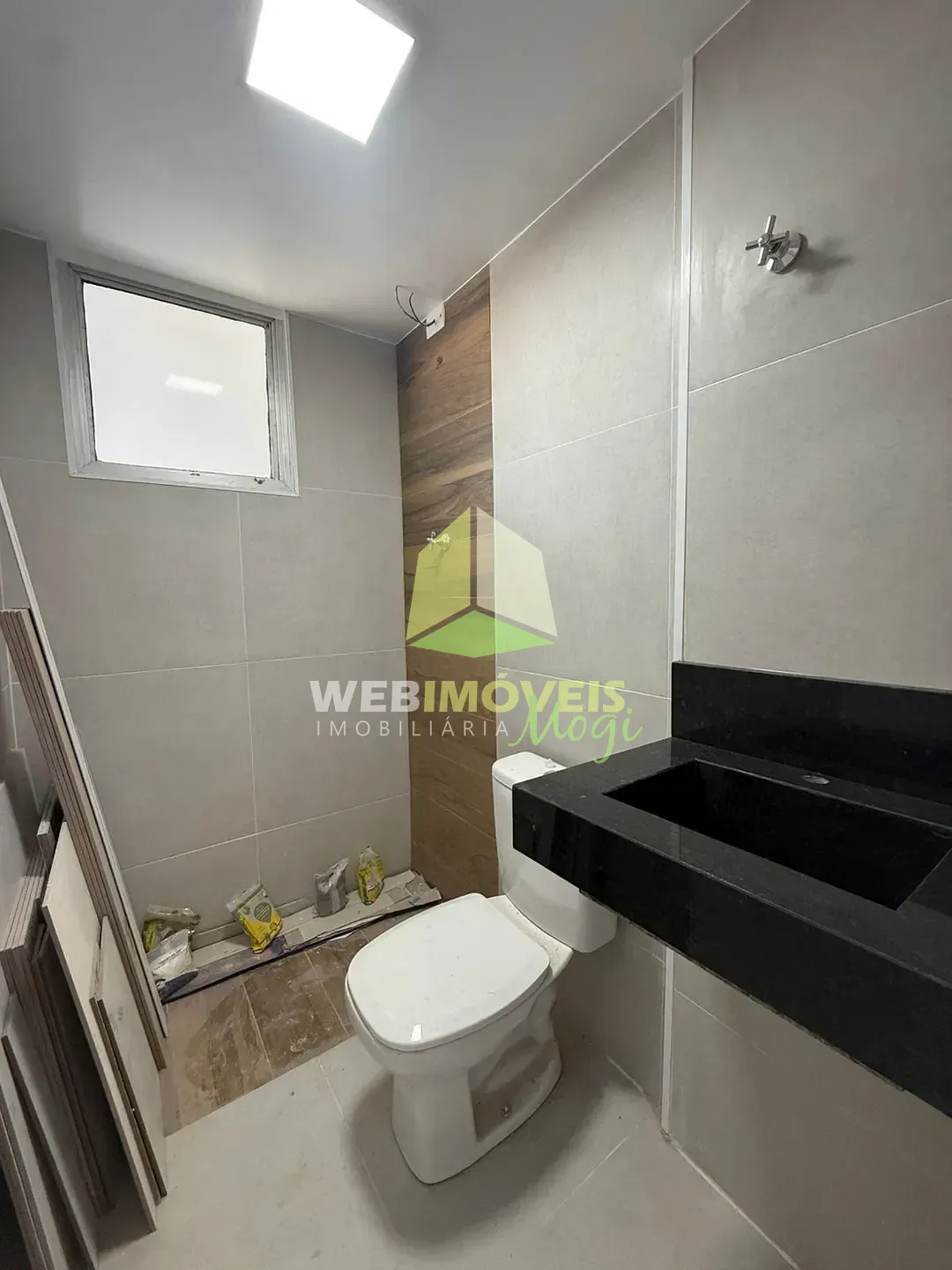 Apartamento, 2 quartos, 50 m² - Foto 18
