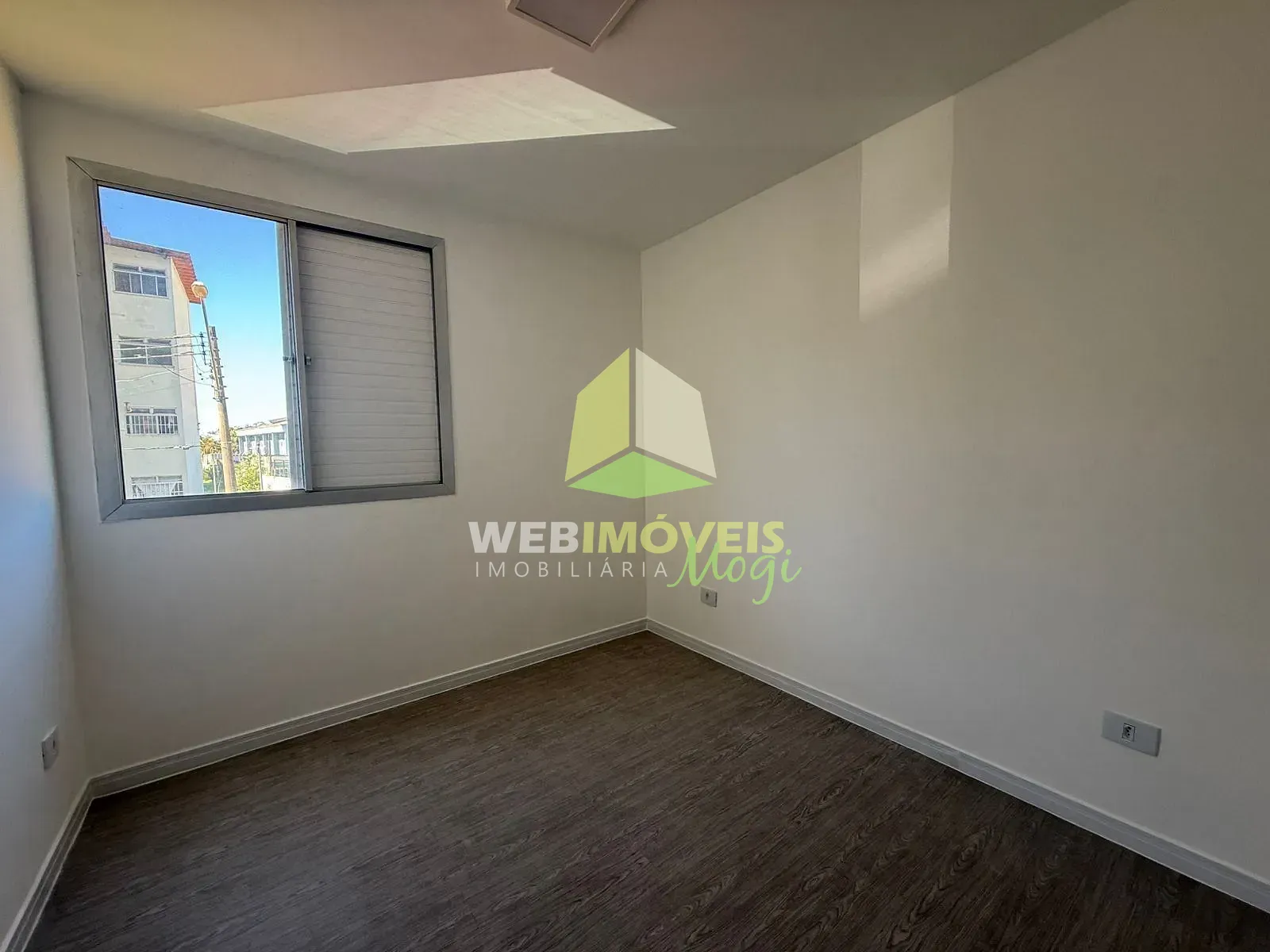 Apartamento, 2 quartos, 50 m² - Foto 19