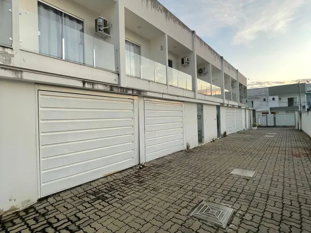 Apartamento 3 quartos e 2 banheiros, à venda, no bairro Cidade Nova em Itaperuna