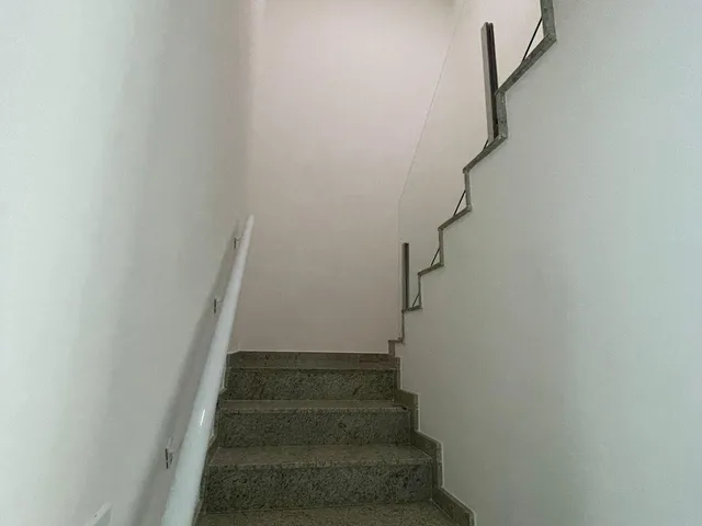 Apartamento 3 quartos e 2 banheiros, à venda, no bairro Cidade Nova em Itaperuna