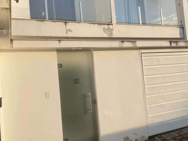Apartamento 3 quartos e 2 banheiros, à venda, no bairro Cidade Nova em Itaperuna