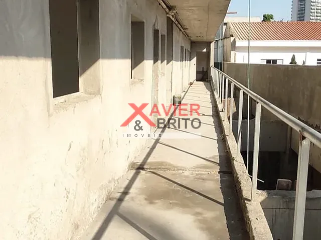 Apartamento 2 quartos e 1 banheiro, à venda, no bairro Vila Nova Manchester em São Paulo