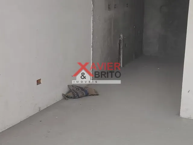 Apartamento 2 quartos e 1 banheiro, à venda, no bairro Vila Nova Manchester em São Paulo