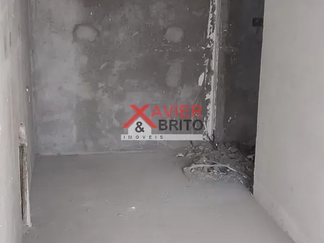 Apartamento 2 quartos e 1 banheiro, à venda, no bairro Vila Nova Manchester em São Paulo