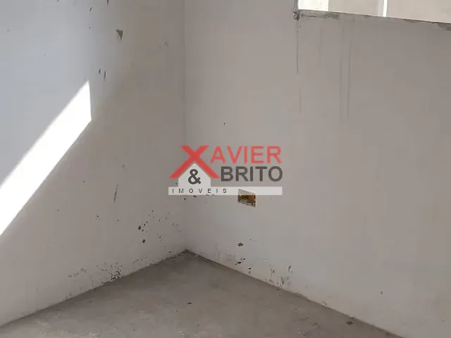 Apartamento 2 quartos e 1 banheiro, à venda, no bairro Vila Nova Manchester em São Paulo