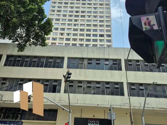 Apartamento com 62m² 2 quartos e 1 banheiro, para alugar, no bairro Vila Buarque em São Paulo
