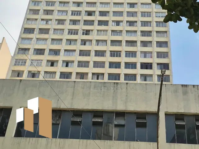 Apartamento com 62m² 2 quartos e 1 banheiro, para alugar, no bairro Vila Buarque em São Paulo