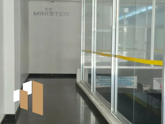 Apartamento com 62m² 2 quartos e 1 banheiro, para alugar, no bairro Vila Buarque em São Paulo