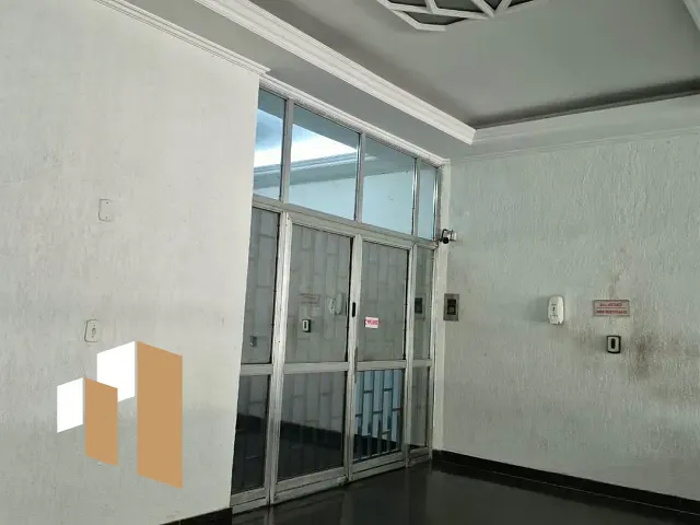 Apartamento com 62m² 2 quartos e 1 banheiro, para alugar, no bairro Vila Buarque em São Paulo