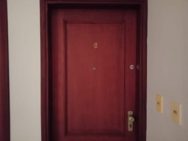 Apartamento com 80m² 2 quartos e 1 banheiro, para alugar, no bairro Jardim Nova São João em São João da Boa Vista