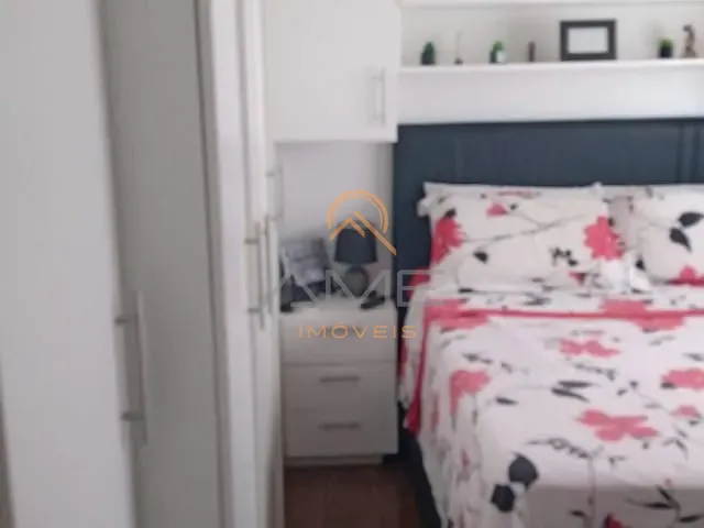 Apartamento 3 quartos e 1 banheiro, à venda, no bairro Areal em Pelotas