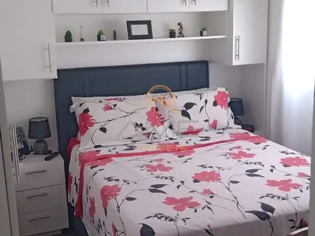 Apartamento 3 quartos e 1 banheiro, à venda, no bairro Areal em Pelotas