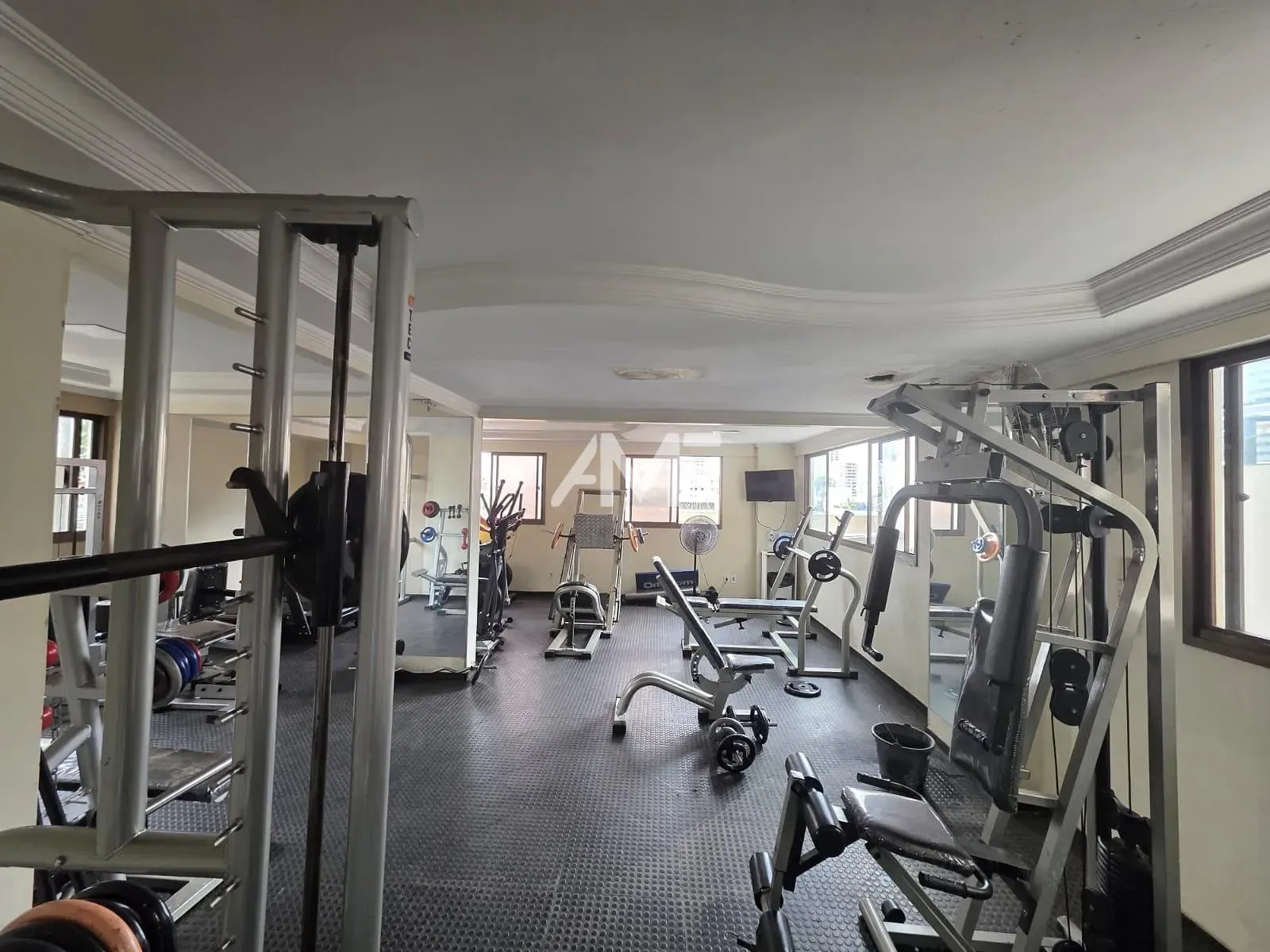 Apartamento, 4 quartos, 114 m² - Foto 31