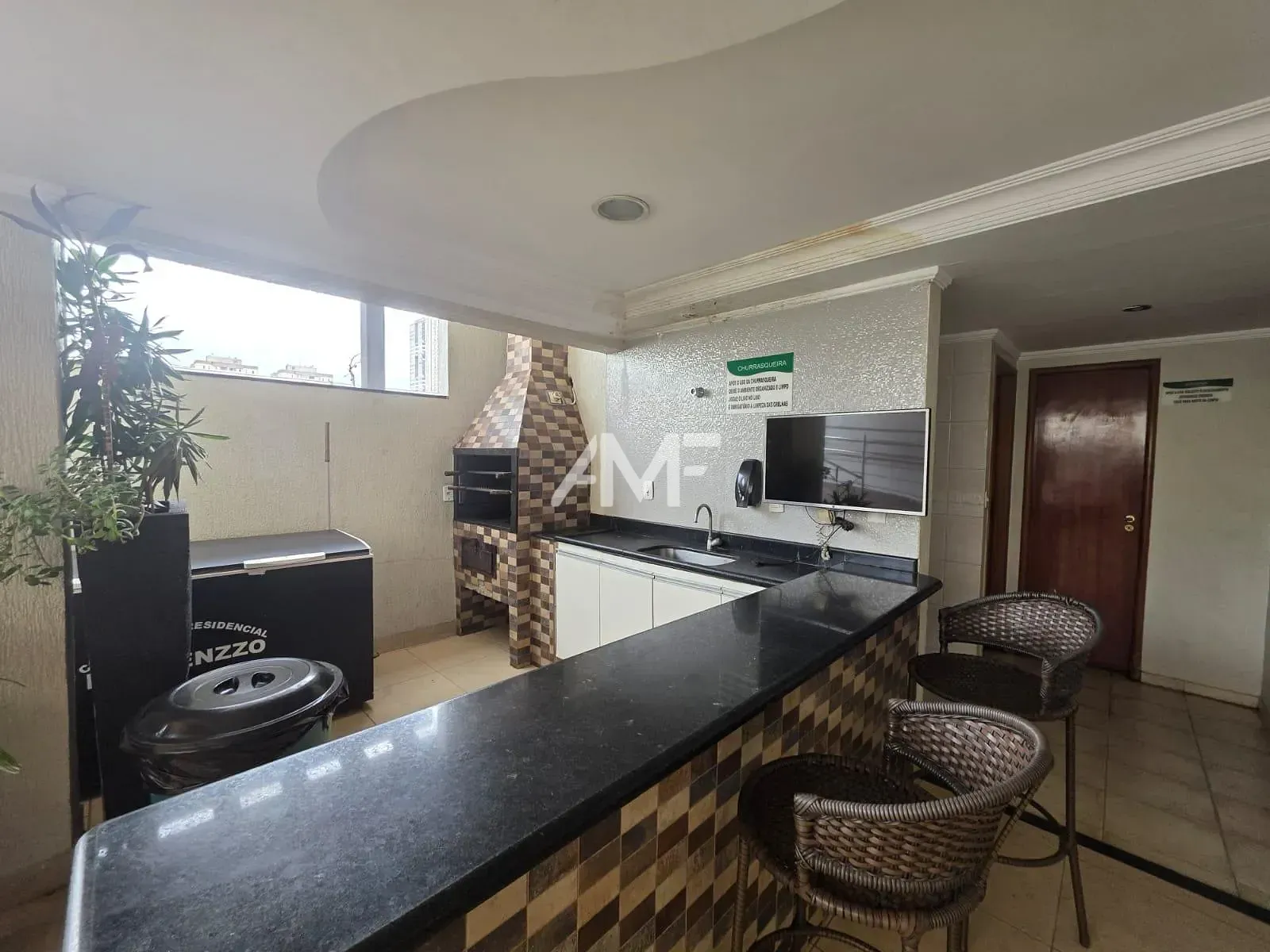 Apartamento, 4 quartos, 114 m² - Foto 28