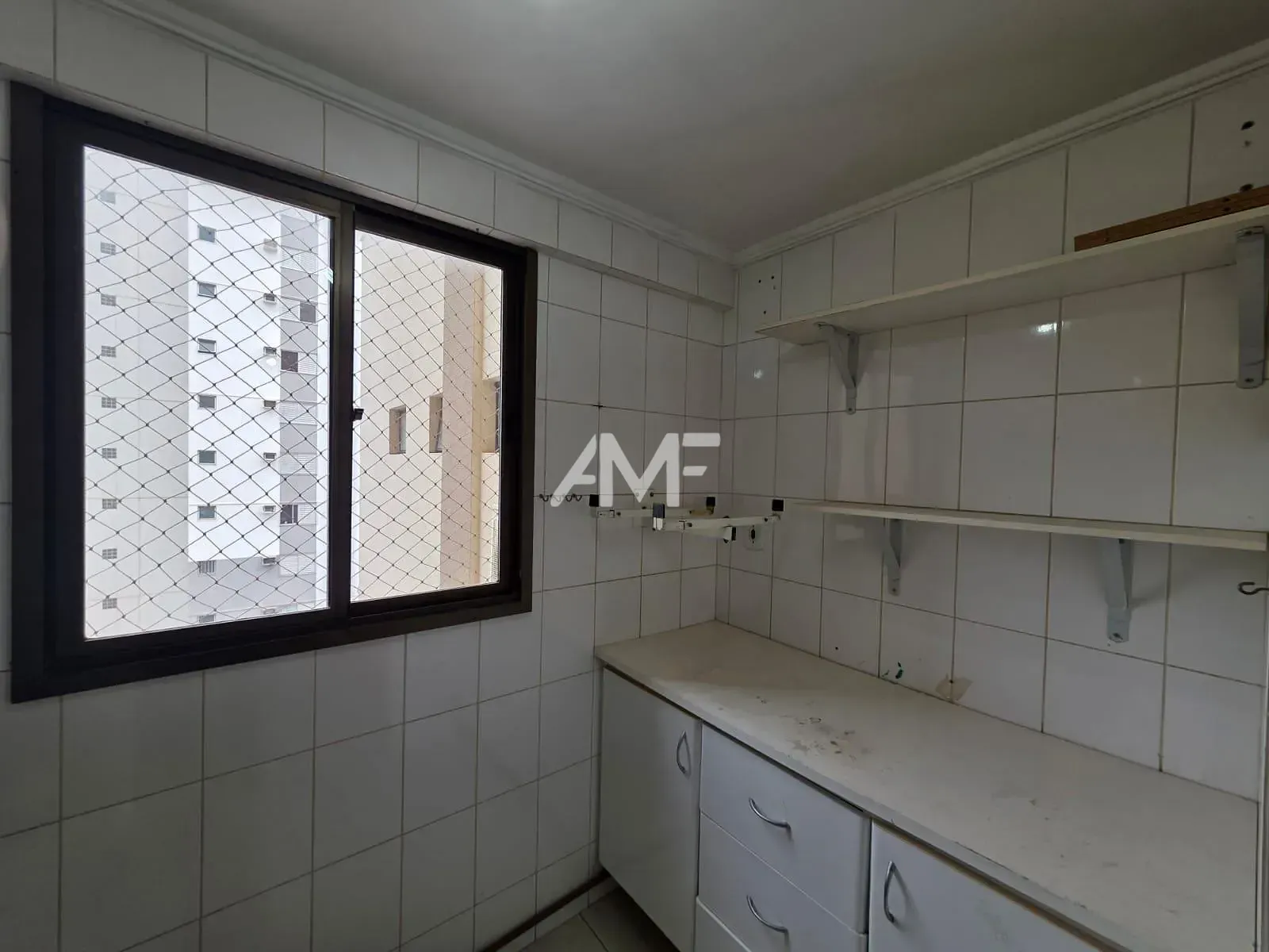 Apartamento, 4 quartos, 114 m² - Foto 12