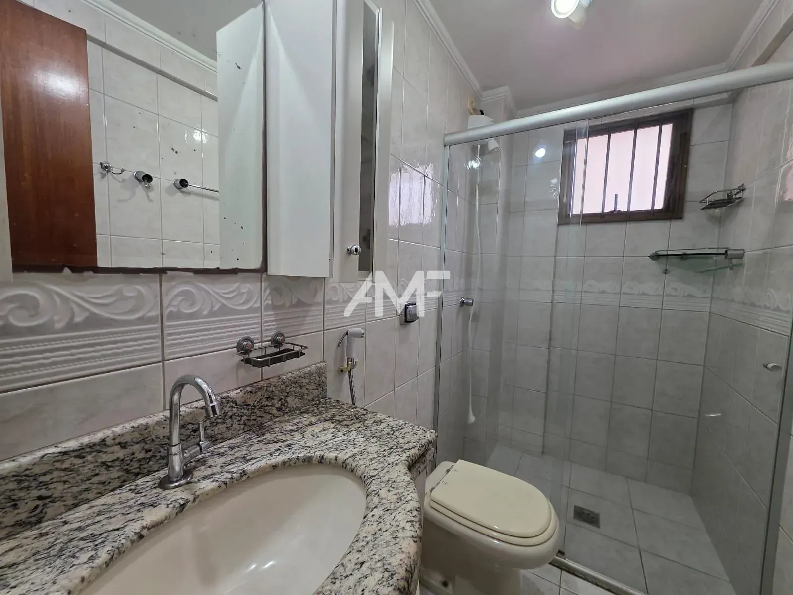 Apartamento, 4 quartos, 114 m² - Foto 17