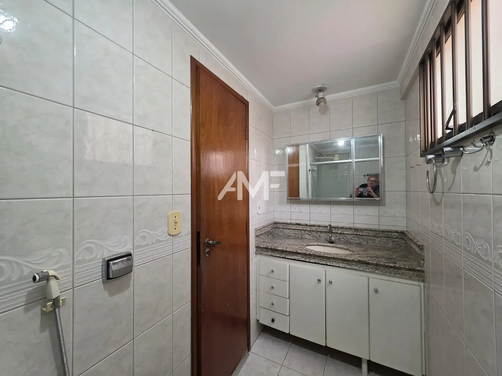 Apartamento, 4 quartos, 114 m² - Foto 18