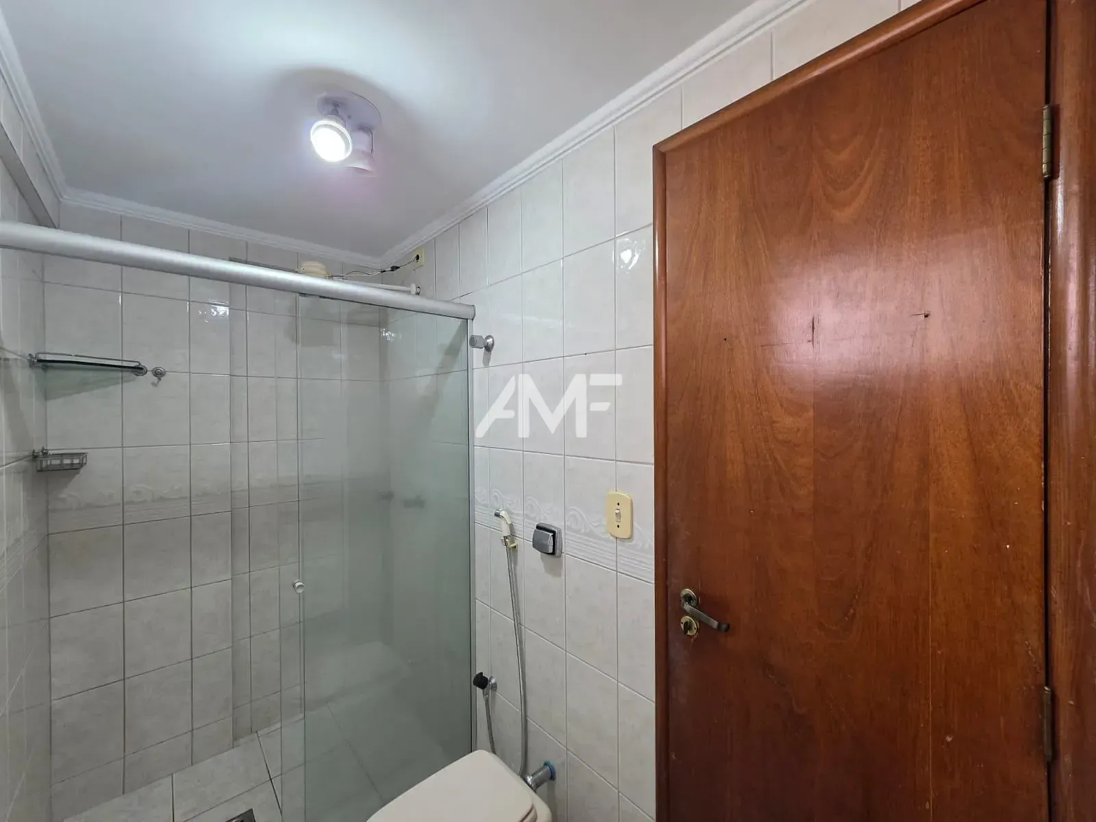 Apartamento, 4 quartos, 114 m² - Foto 24