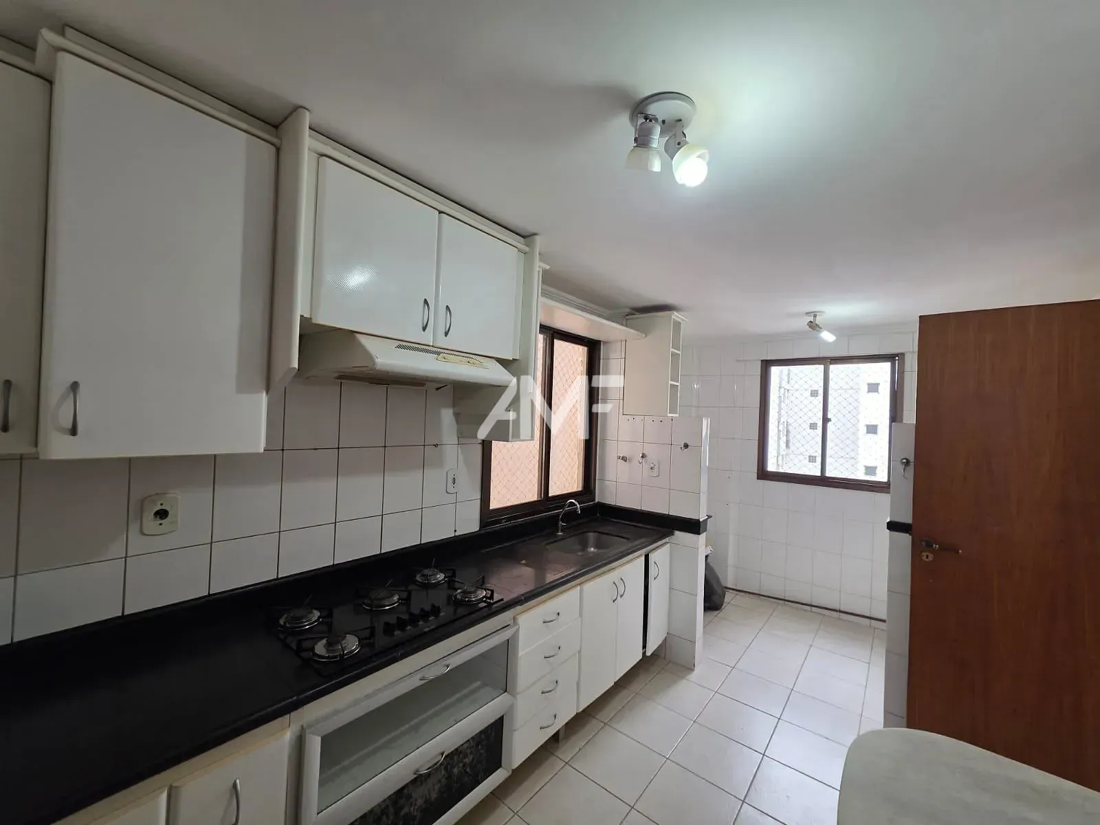 Apartamento, 4 quartos, 114 m² - Foto 9