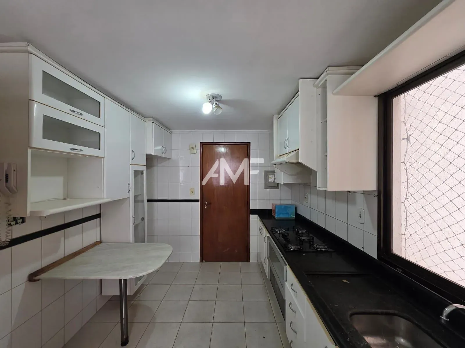 Apartamento, 4 quartos, 114 m² - Foto 3